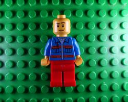 Lego Figure Close Up.JPG